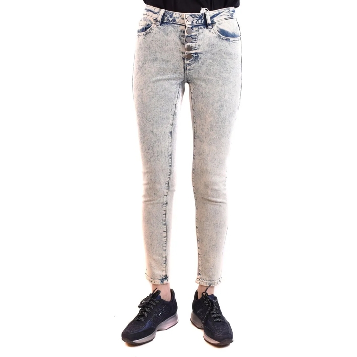 Michael kors jeans shop