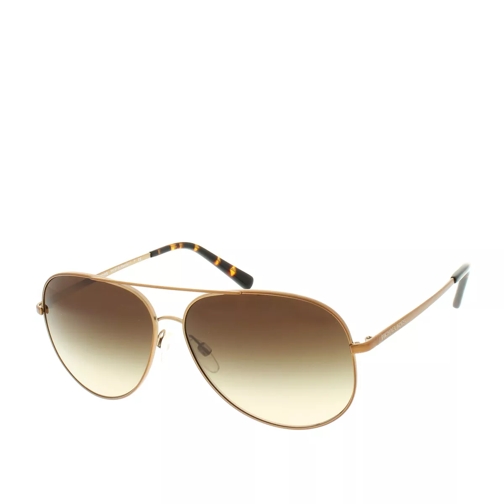 Michael Kors MK 0MK5016 60 108313 Sunglasses