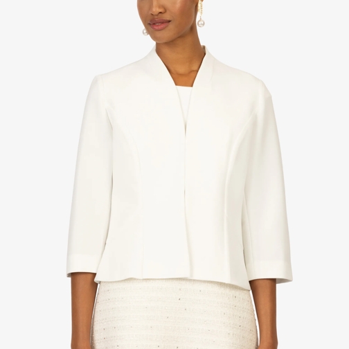 Kraimod Blazer Blazer creme (Image 2)