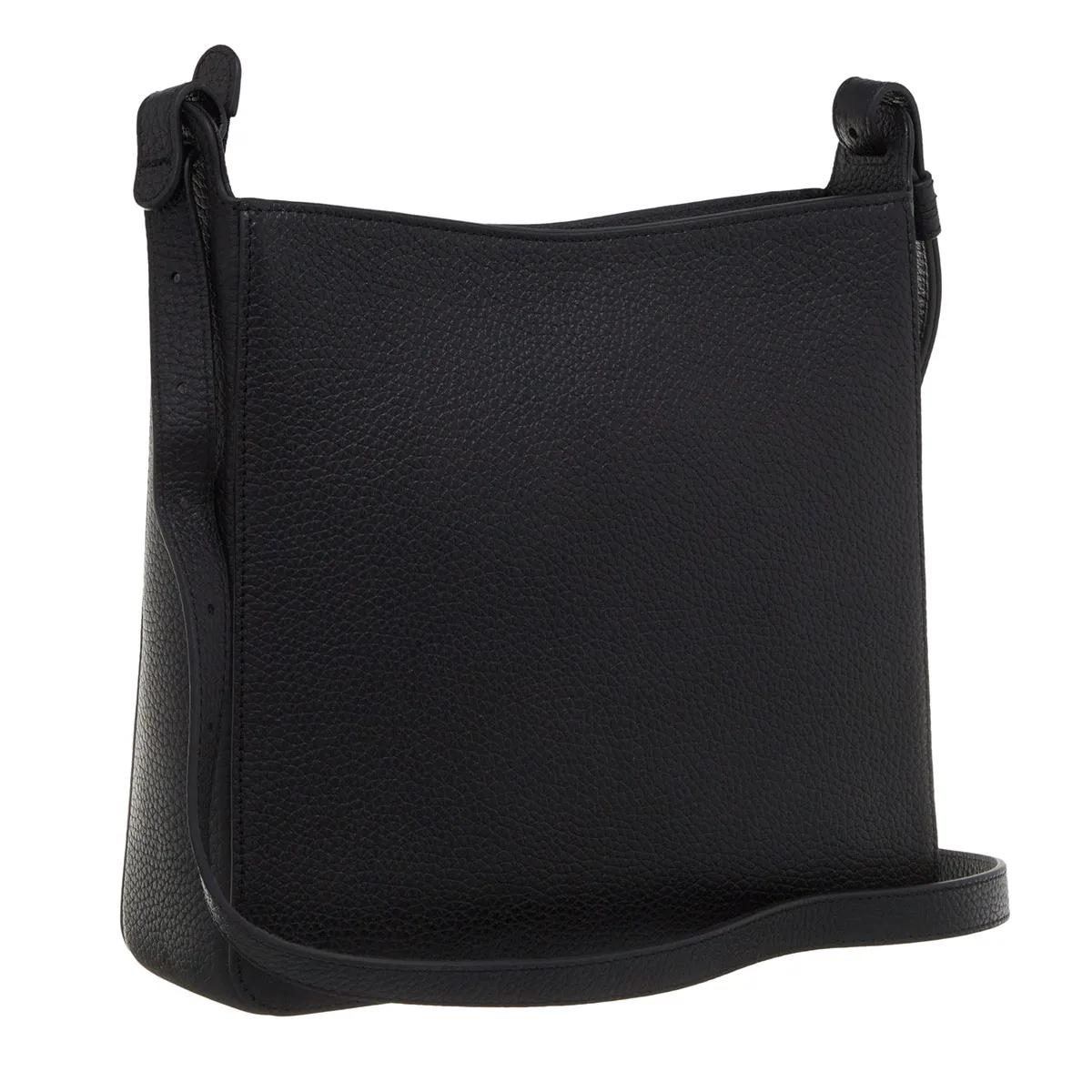 aigner Crossbody bags Pura in zwart
