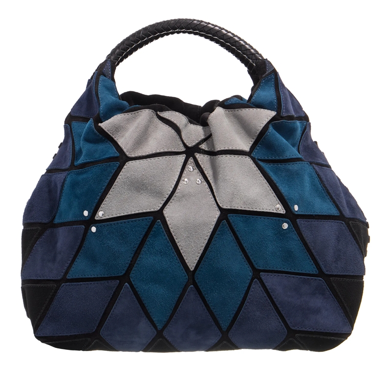 Jerome Dreyfuss Hobo Bag Gordi M Lever Du Jour