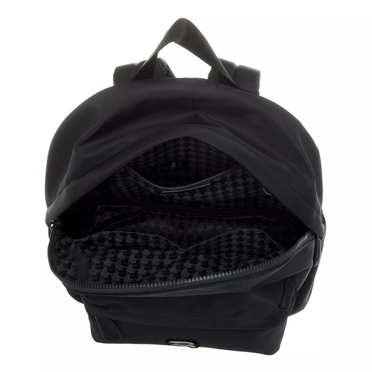 Ikonik backpack online