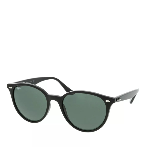 Ray-Ban RB 0RB4305 601/7153 Zonnebril