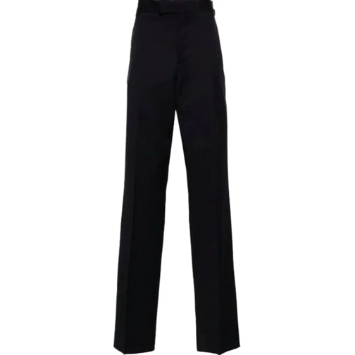 Vivienne Westwood  Sang Trousers Navy blau