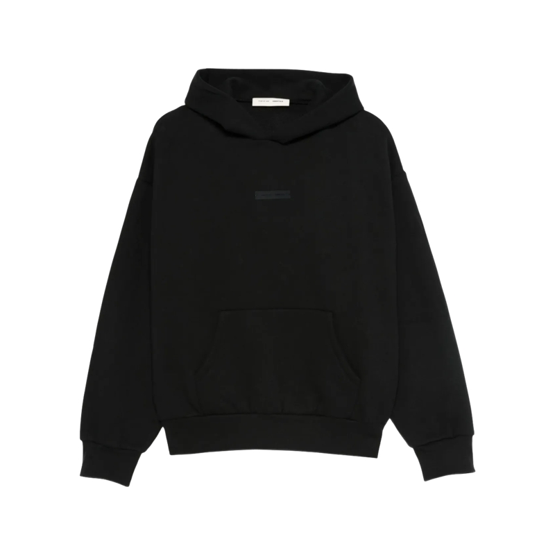 FEAR OF GOD  Fear of God Essentials 192SP252050F black black black