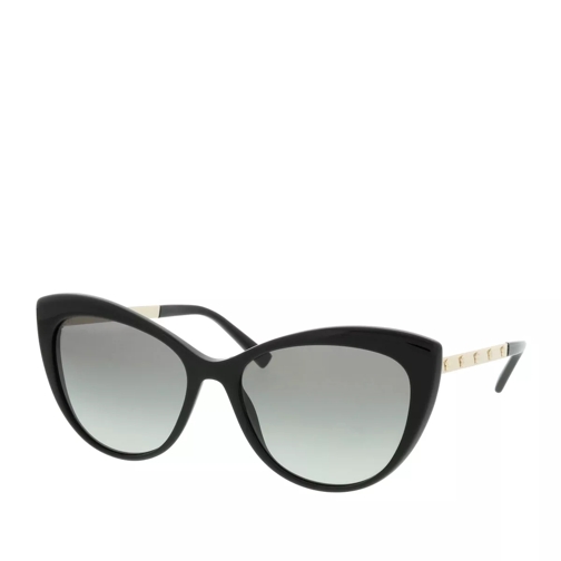 Versace VE 0VE4348 57 GB1/11 Sonnenbrille