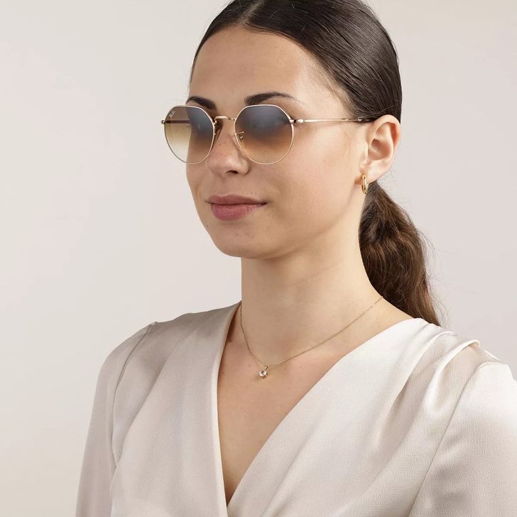 Arista ray sales ban sunglasses