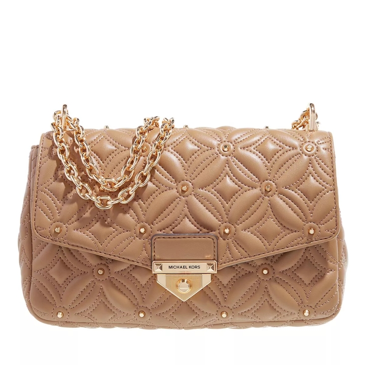 Michael kors bags 49 top