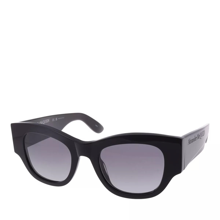 Black and grey sunglasses hotsell