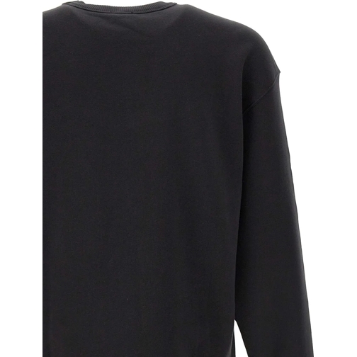 Kenzo  Paris Sweaters Black schwarz