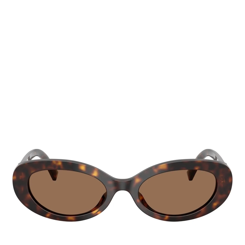 Dolce&Gabbana Sonnenbrille Sunglasses 0dg4537 502/7353(Image 3)