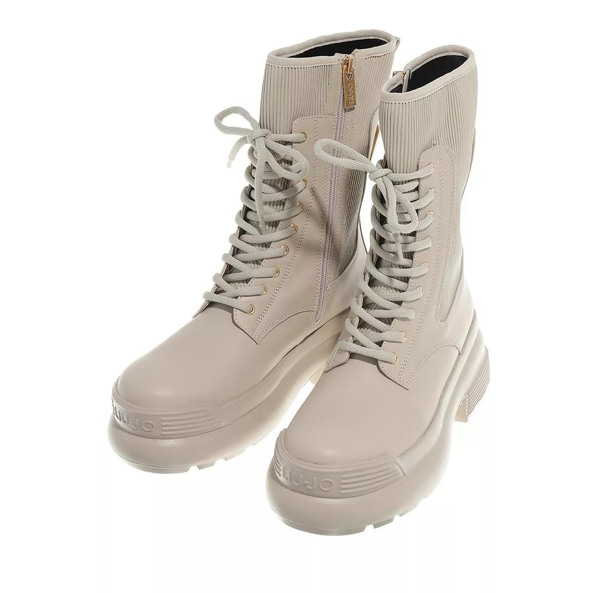 Liu shop jo boots