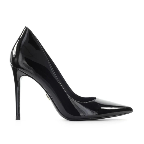 MICHAEL Michael Kors Escarpin Keke Pump Black