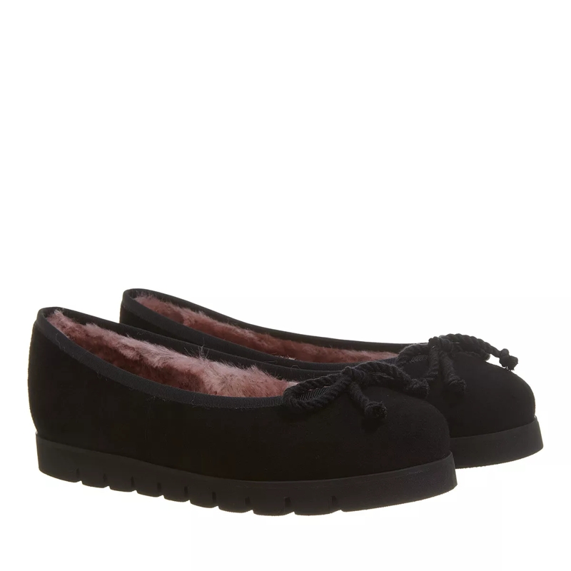 Pretty Ballerinas Ballerinas Angelis