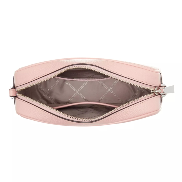 LIGHT PINK ONLY Michael Kors cross body  Pink michael kors bag, Pink  crossbody bag, Michael kors bag