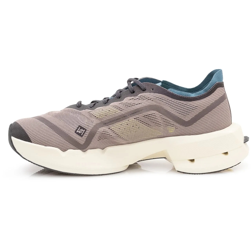 Represent Sneaker basse Sneakers ARC-4 Elite taupe(Image 4)