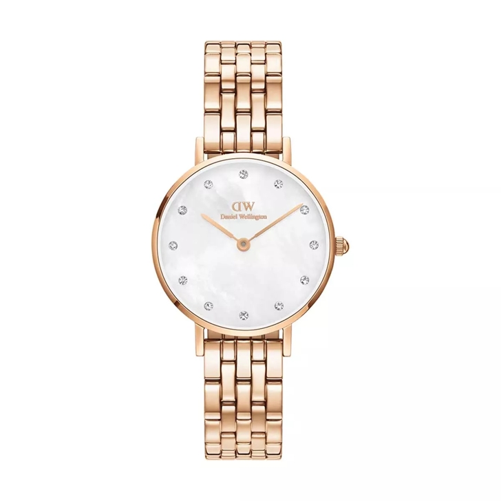 Rose 2024 daniel wellington