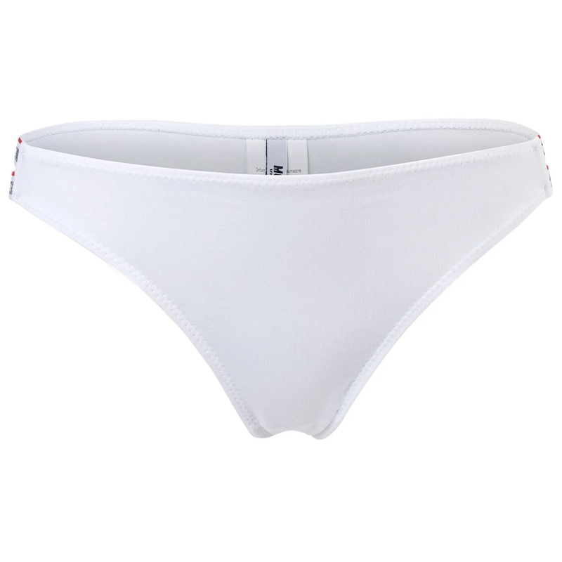 Moschino Underwear  1er Pack weiss(Image 2)