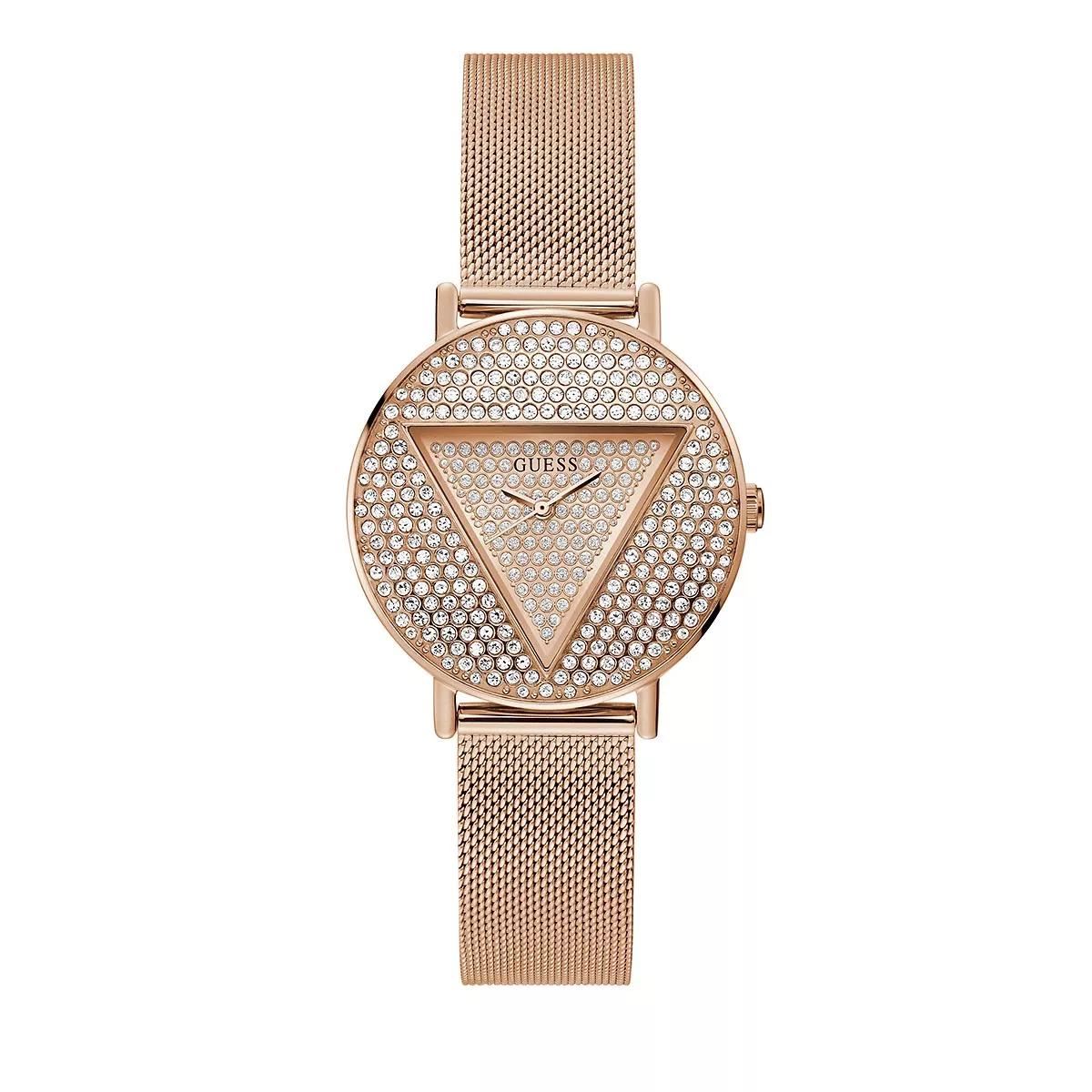 Designer Jewellery & Watches for women