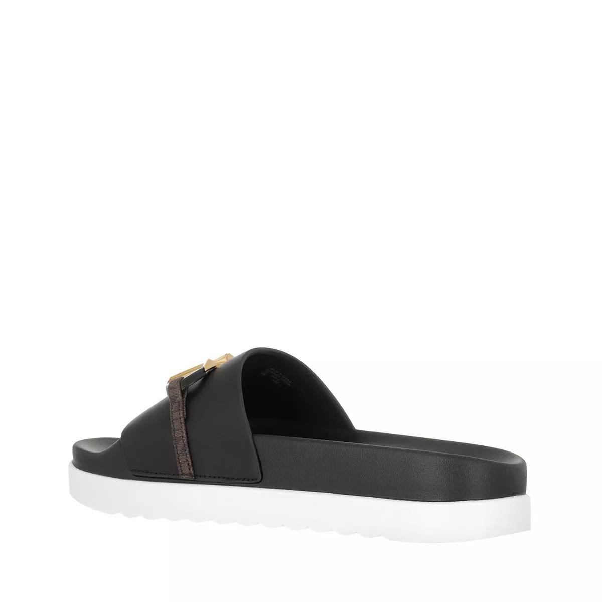 Sandalias Mujer Michael Kors modelo tyra - TrendStore