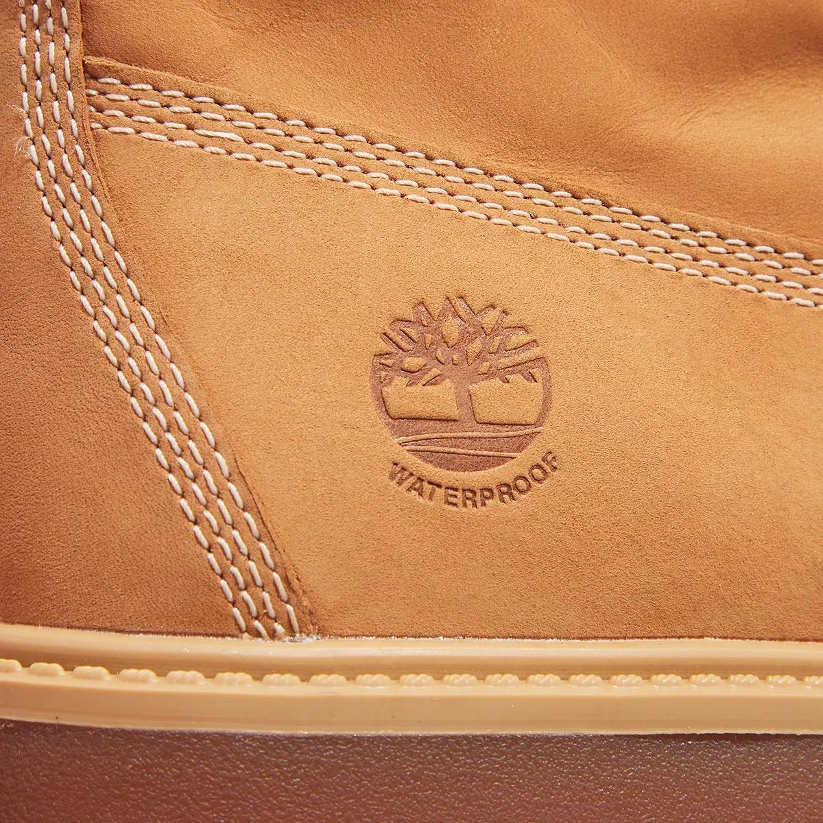 Fake timberland logo online