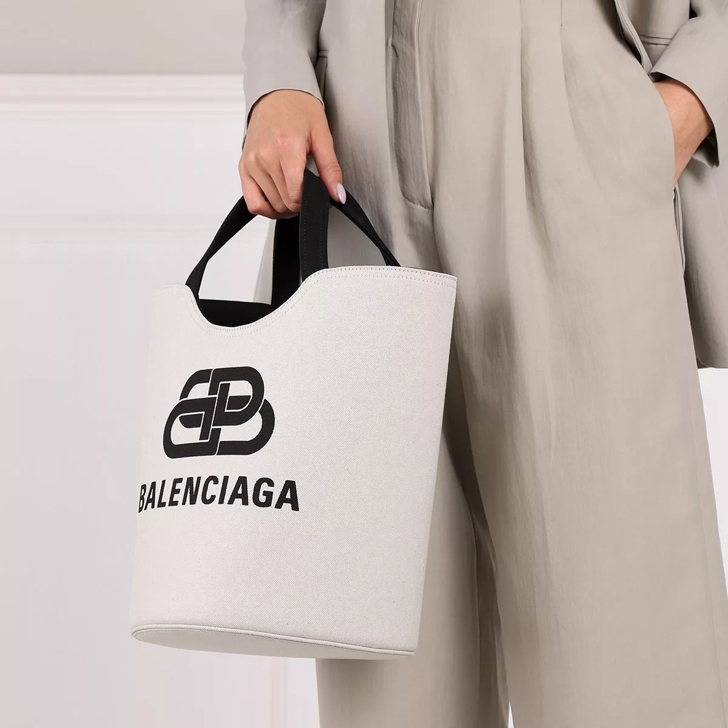 Balenciaga medium sale