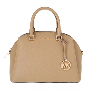 Michael kors 5086 outlet