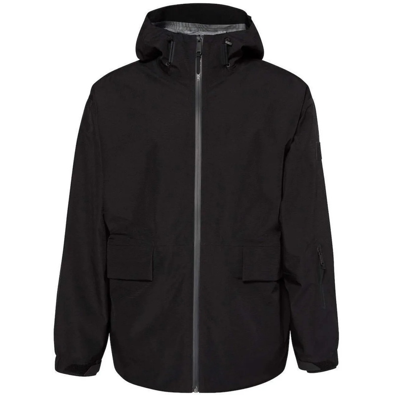 Calvin Klein Doudoune Coats Black schwarz