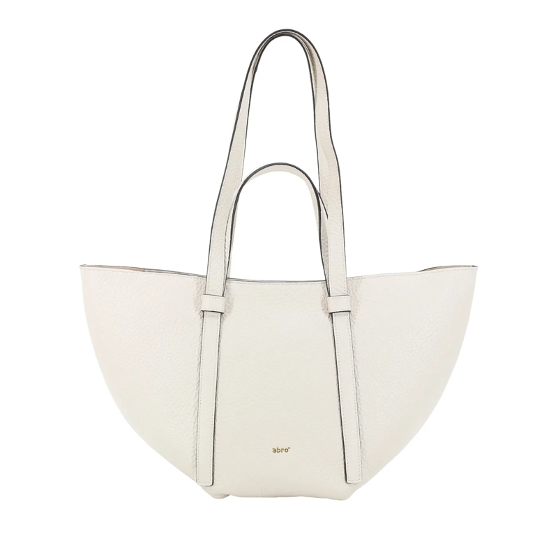 Abro Shopper Shopper COSMO beige