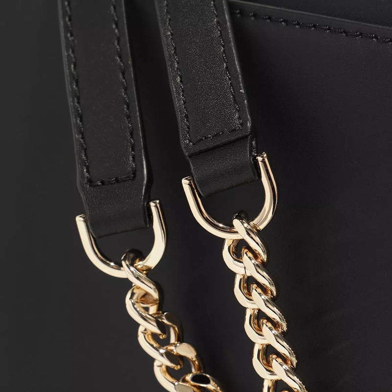 MICHAEL Michael Kors Crossbody Bag Xs Xbody Black(Image 5)