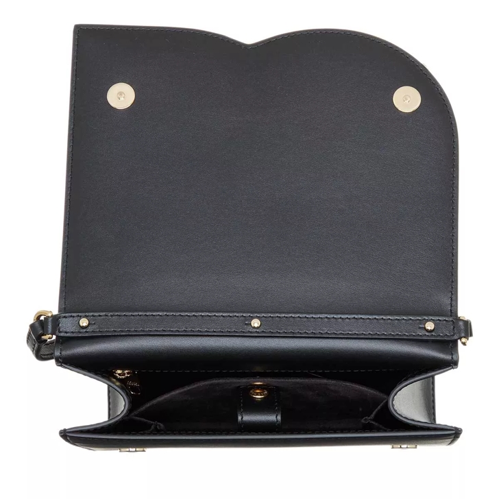 Dg crossbody top