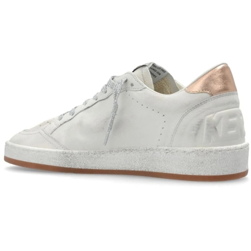 Golden Goose sneaker basse Sneakers Blue blau (Image 2)