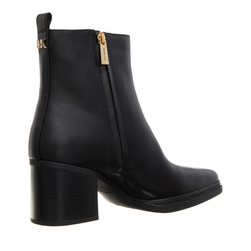 MICHAEL Michael Kors Laarzen Lex Bootie Black(Image 7)