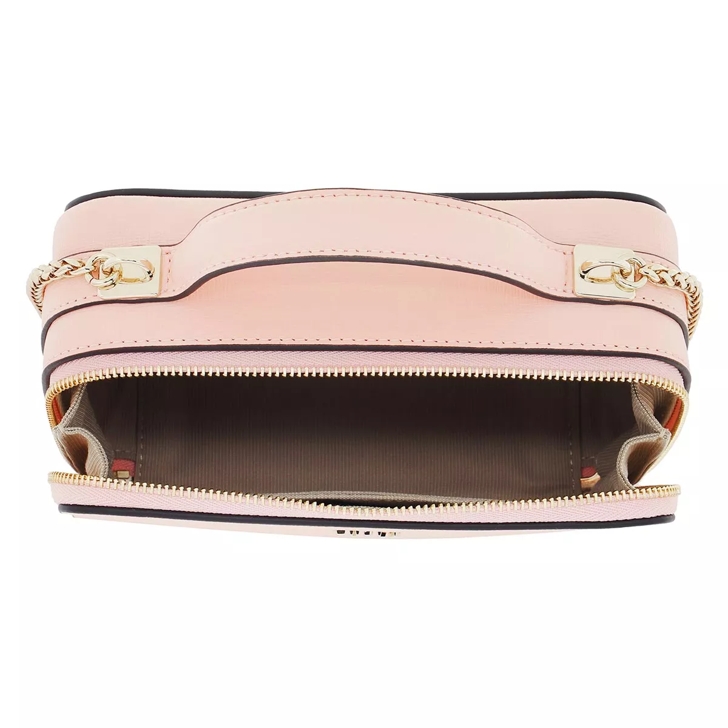 Furla babylon mini crossbody hot sale