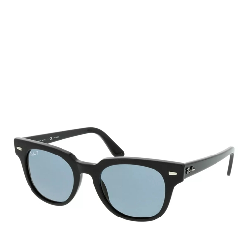 Ray-Ban RB 0RB2168 50 901/52 Sonnenbrille