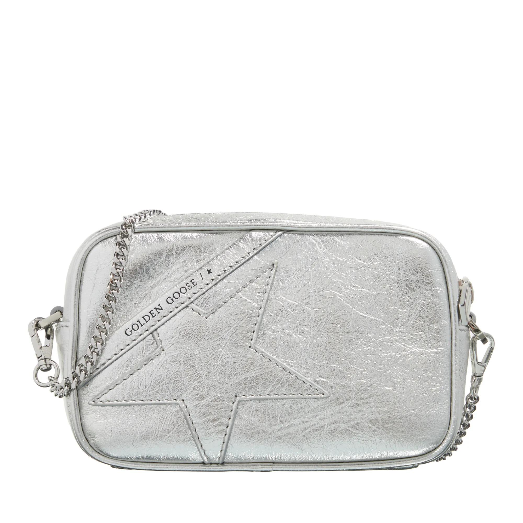 Golden Goose Crossbody Bags - Mini Star Bag - für Damen