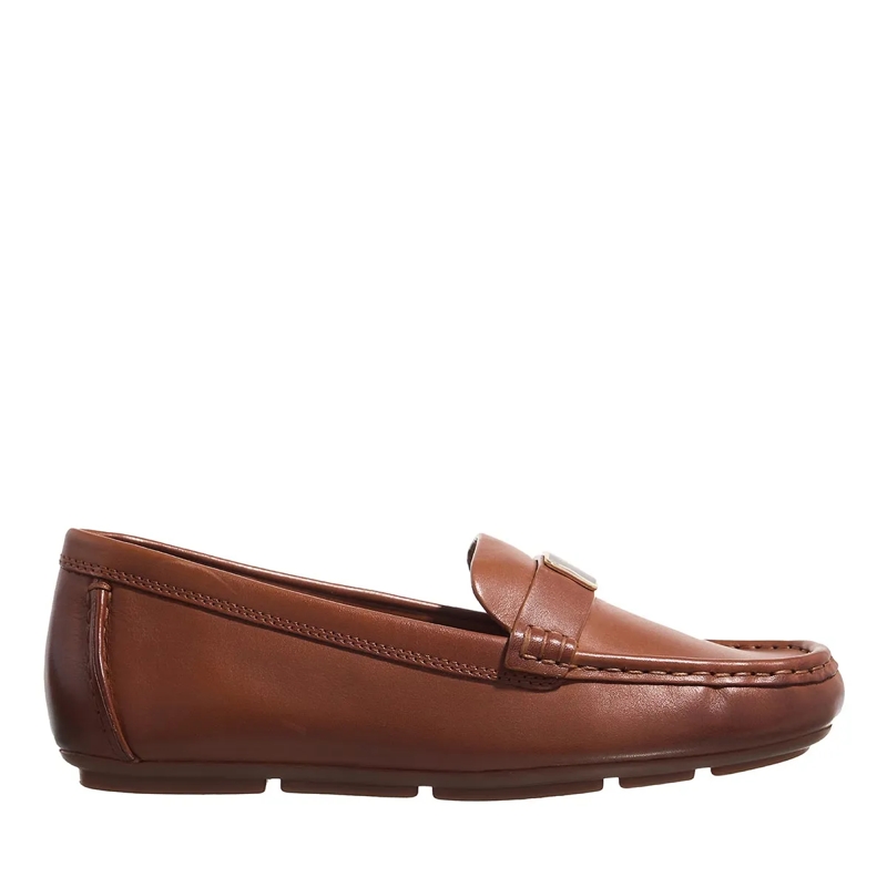 JOOP! Loafer Unico Meike Slip On Md Cognac
