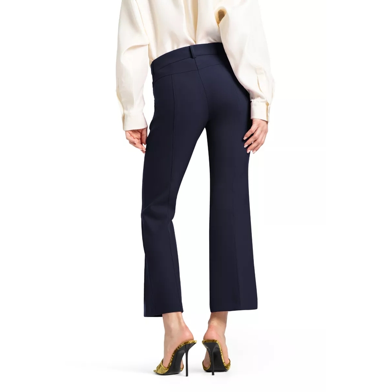 Cambio Hose Farah 489(Image 3)