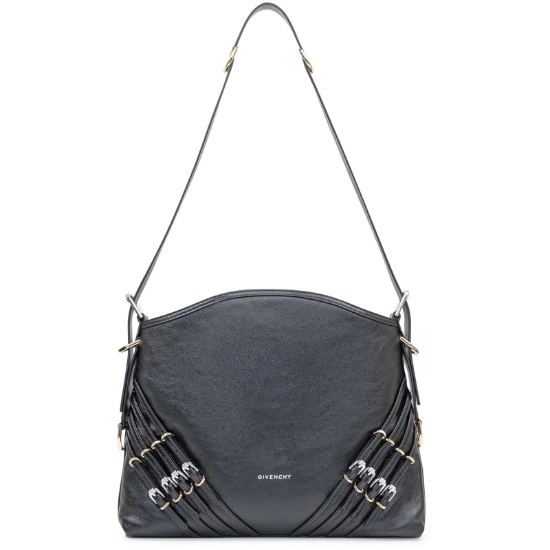 Givenchy Schultertasche Bags Black schwarz