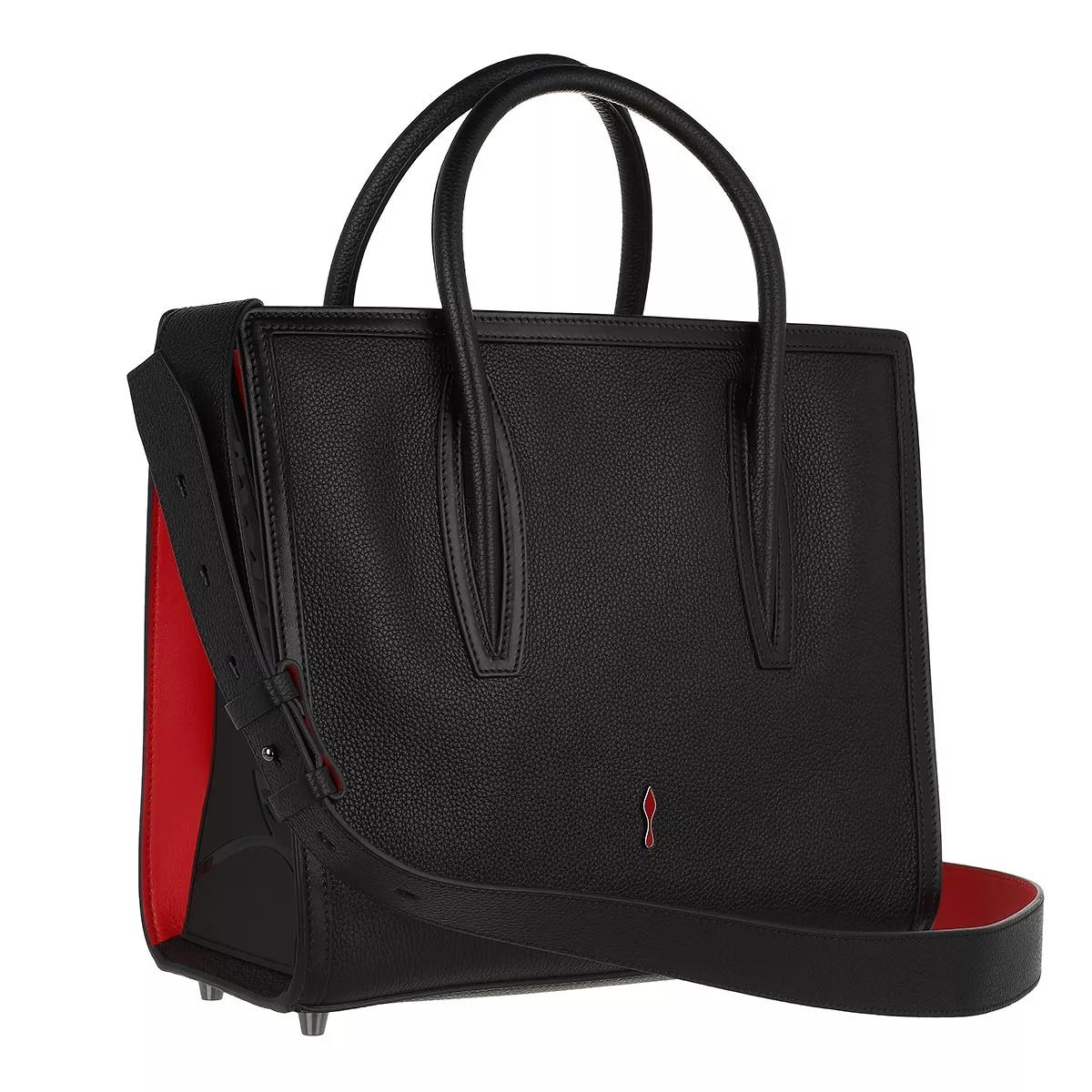 Louboutin tasche sale