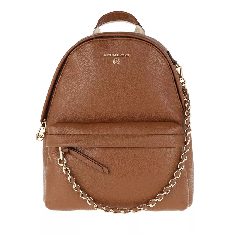 MICHAEL Michael Kors Rucksack Slater Medium Backpack Luggage