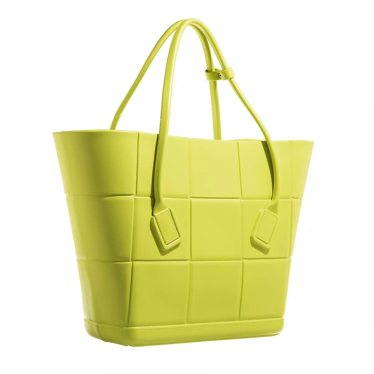 Bottega veneta deals tote