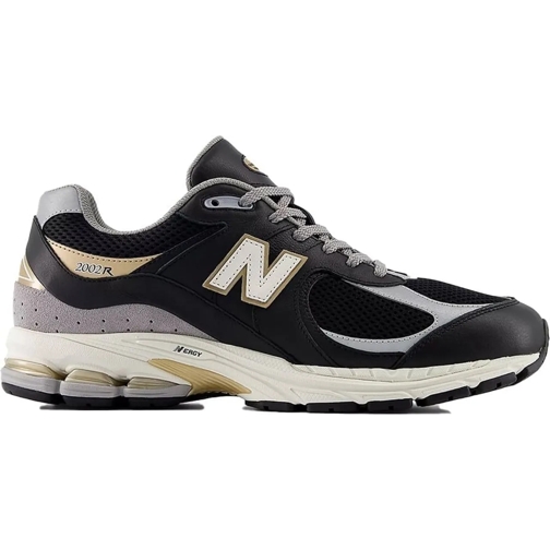 New Balance Low-Top Sneaker New Balance Sneakers Black schwarz