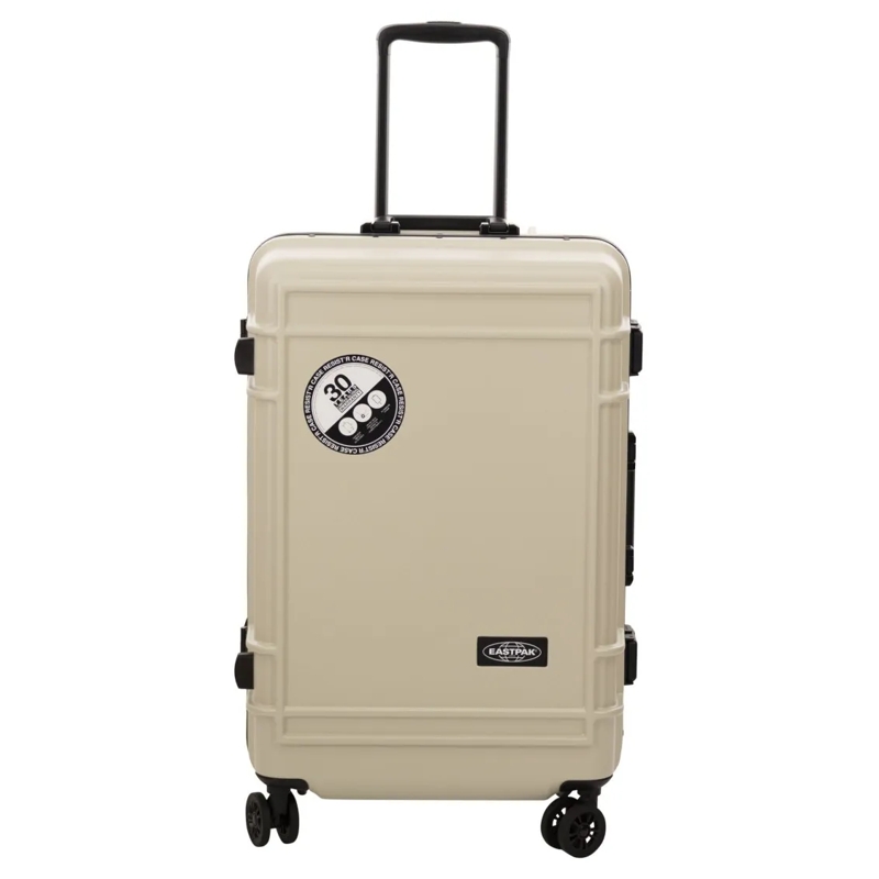 Eastpak Chariot Resist'r Case - Trolley Case M Neutrals
