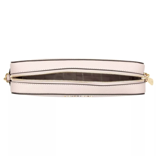 MICHAEL Michael Kors Crossbody Bag Lg Ew Crossbody Soft Pink (Image 7)
