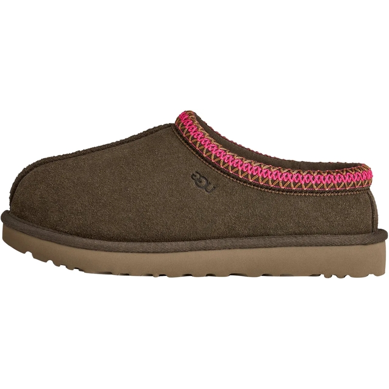 UGG Sneaker basse W Tasman Ii Dense Smoke