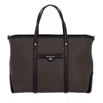 Michael kors outlet md conv tote