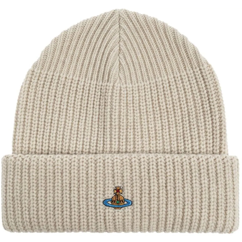 Vivienne Westwood  Hats White weiß