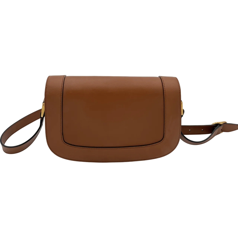 Valentino Garavani Tote Valentino Supervee - Brown braun(Image 3)