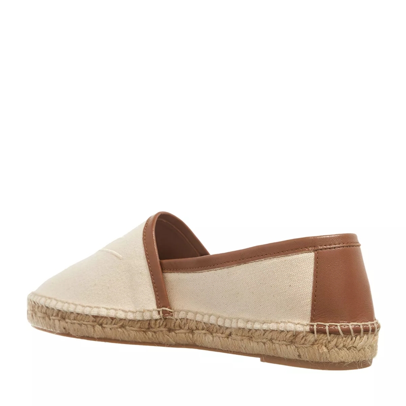 WEEKEND Max Mara Espadrilles Certo Naturale(Image 2)